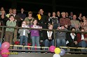 Nienburg 21.3.09 (1117)